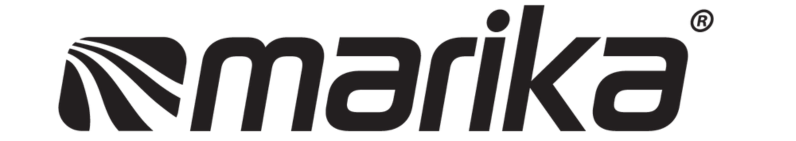 Marika logo
