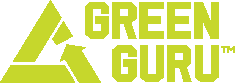 Green Guru Gear logo