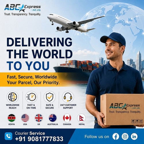 Hassle Free International Courier Service for Businesses & Individuals ABCSTAR EXPRESS PVT LTD.jpg