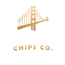 Brisket Chips Co logo