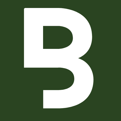BioPharma Asci logo