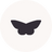 Blackbutterfly Clothing logo