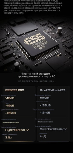 翻译后详情图0 5.jpg