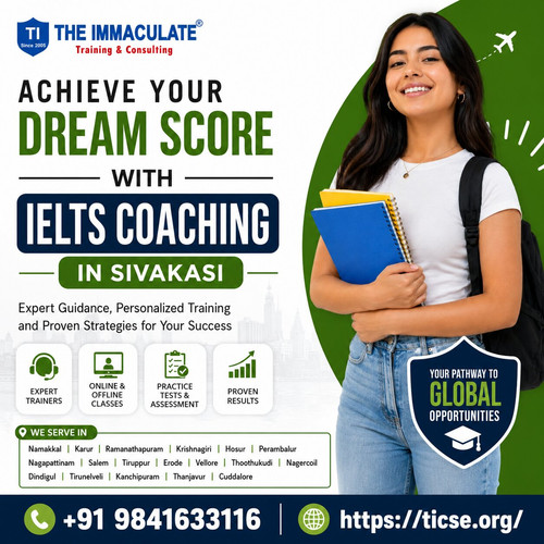 Unlock Global Opportunities with Expert IELTS Coaching in Sivakasi.jpg