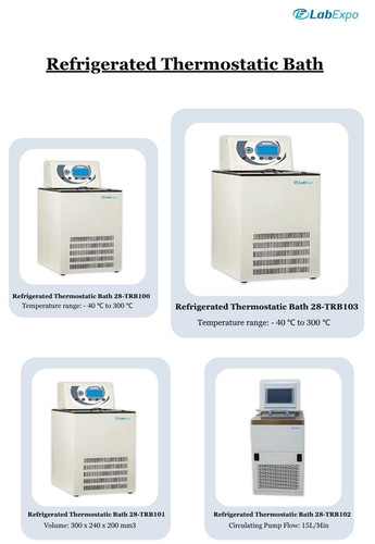 Refrigerated Thermostatic Bath.jpg