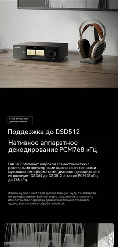 翻译后详情图0 18.jpg