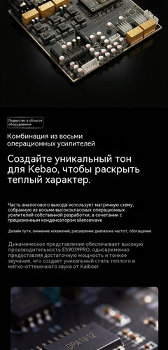翻译后详情图0 10.jpg