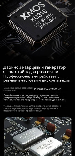 翻译后详情图0 8.jpg