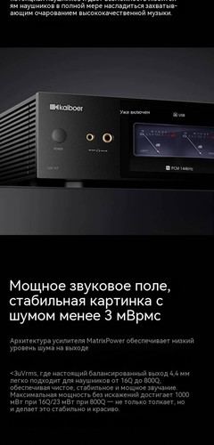 翻译后详情图0 17.jpg