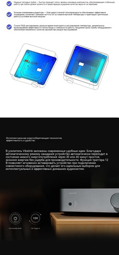 翻译后详情图0 5.jpg