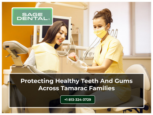 Protecting Healthy Teeth and Gums Across Tamarac Families.jpg