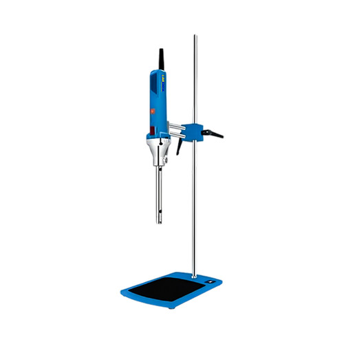 LabDex Hand-held Homogenizer for Sample Processing.jpg