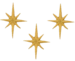 Stars.png