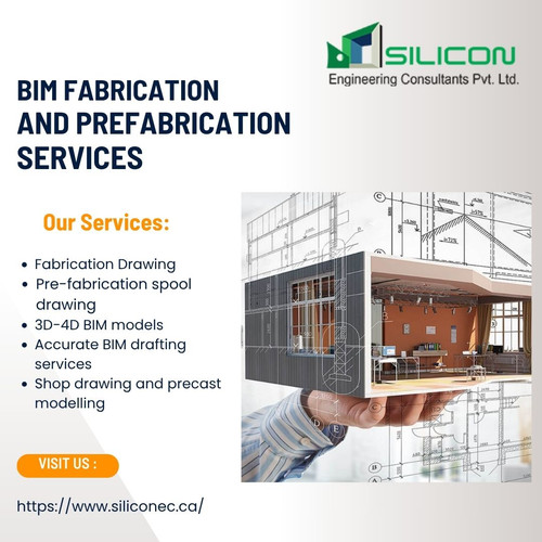 BIM Fabrication and Prefabrication services.jpg