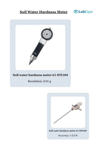 Soil Water Hardness Meter.jpg