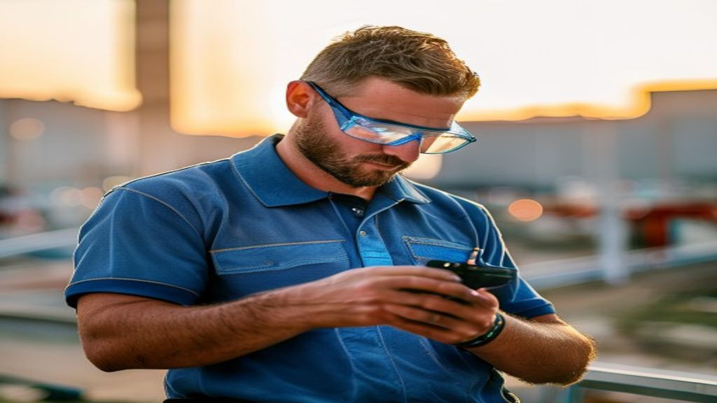 Best CRM for Contractors in 2026: The Complete Guide