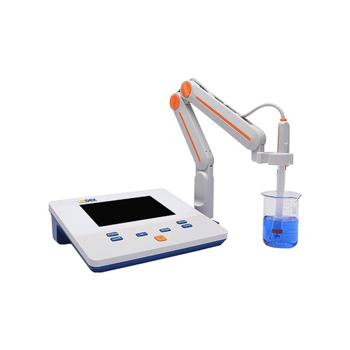 High Precision Benchtop pH Meter LX101PHM.jpg