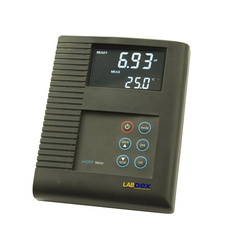 Benchtop pH ORP Meter with USB Data Output.jpg