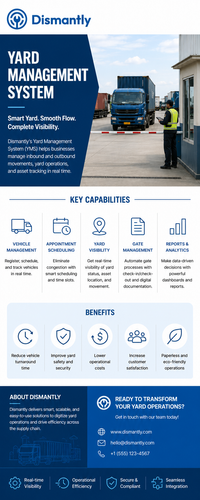 Yard Management System: Improve Visibility, Control, and Efficiency.png