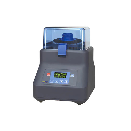 LabDex Homogenizer for Mixing and Emulsifying.jpg