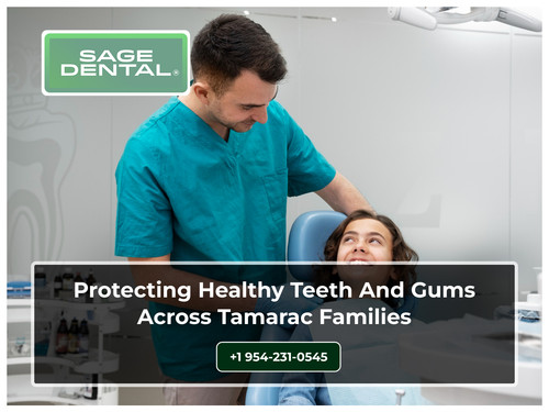 Protecting Healthy Teeth and Gums Across Tamarac Families.jpg