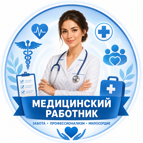 7a2b1a4f 14d4 4098 aa08 6aa588bd6482.png