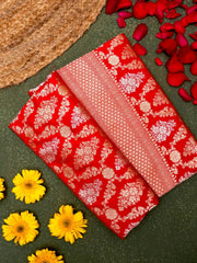 Wholesale Sarees in Varanasi: Your Complete Guide to Bulk Saree Shopping.jpg