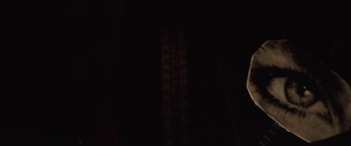 1ezgif.com resize (53).gif