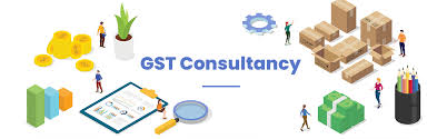 Professional GST Consultancy in Delhi for Seamless Business Compliance.jpg