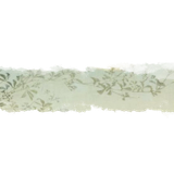 新清淡顶栏