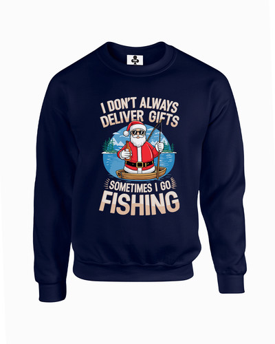 s6 navy.jpg