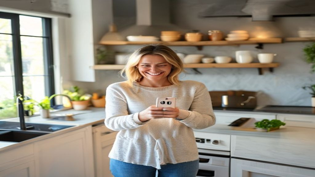 How to Get 200+ Google Reviews as a Contractor (Without Begging)