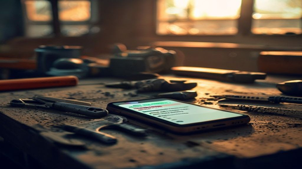Why 62% of Contractor Calls Go Unanswered (And What It's Costing You)