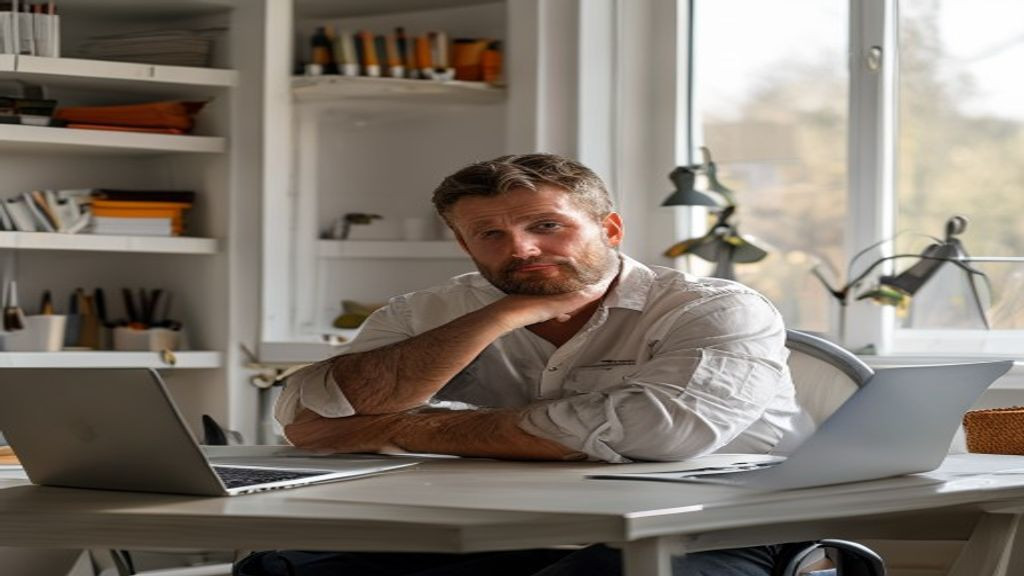 Kabooyaa vs ServiceTitan: Which CRM Is Right for Your Contracting Business?