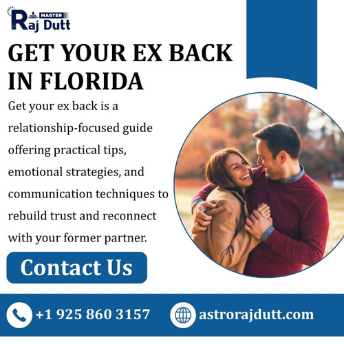 Get Your Ex Back in Florida.jpg