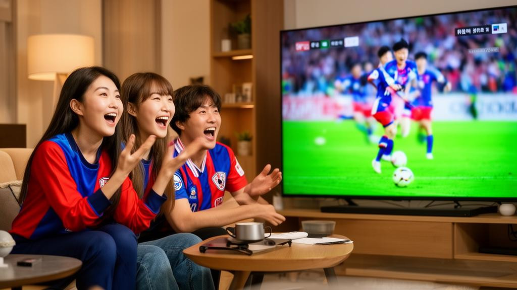 2026년 월드컵 반드시 봐야 할 경기 TOP10, 효율 200% 즐기는 꿀팁 💡