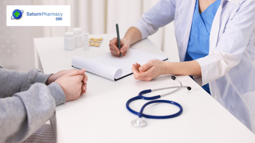 NHS Pharmacy Services for Minor Illness in Mitcham.png