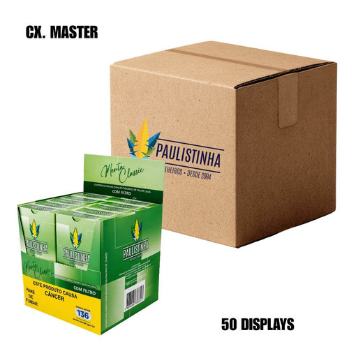 Cigarro de Palha Paulistinha Menta Classic c filtro Display C10 (2) (1).jpg