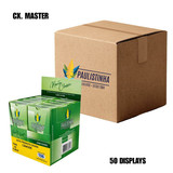 Cigarro de Palha Paulistinha Menta Classic c filtro Display C10 (2) (1)