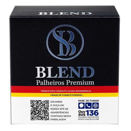 Cigarro de Palha Blend Display C10 (1) (1).jpg
