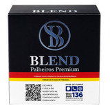 Cigarro de Palha Blend Display C10 (1) (1)