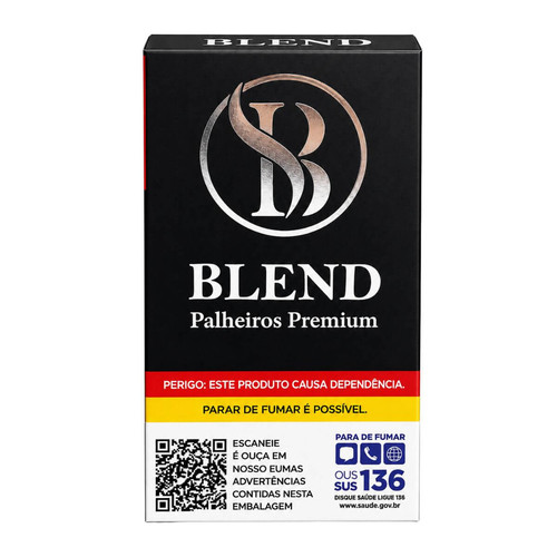 Cigarro de Palha Blend maço (1).jpg