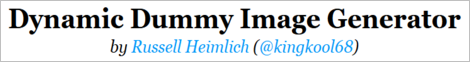 dummyimage.png