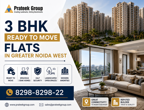 3 bhk ready to move flats in greater noida west.png
