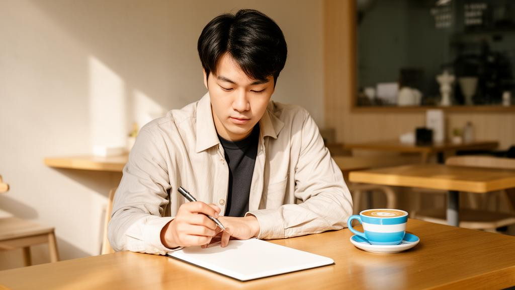 월드컵 아르헨티나 핵심 선수진은?