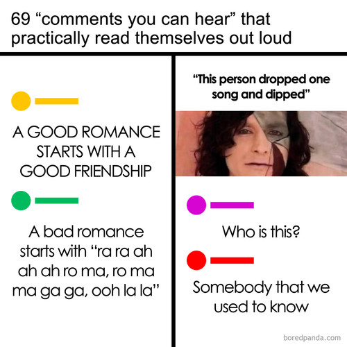 comments you can hear.jpg