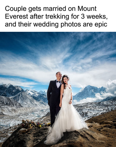 everest camp wedding photos charleton churchill.jpg