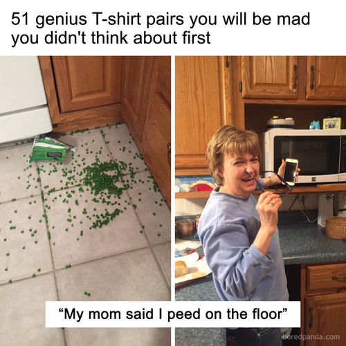 funny mom jokes humor.jpg