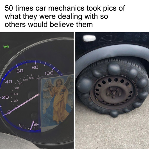 crazy car repair stories.jpg