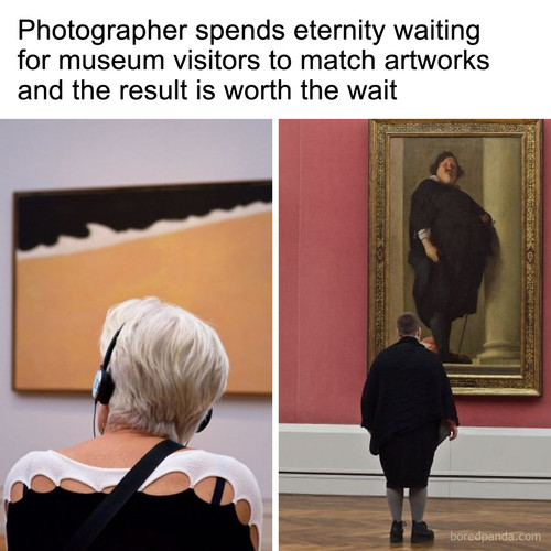 people matching artworks stefan draschan.jpg